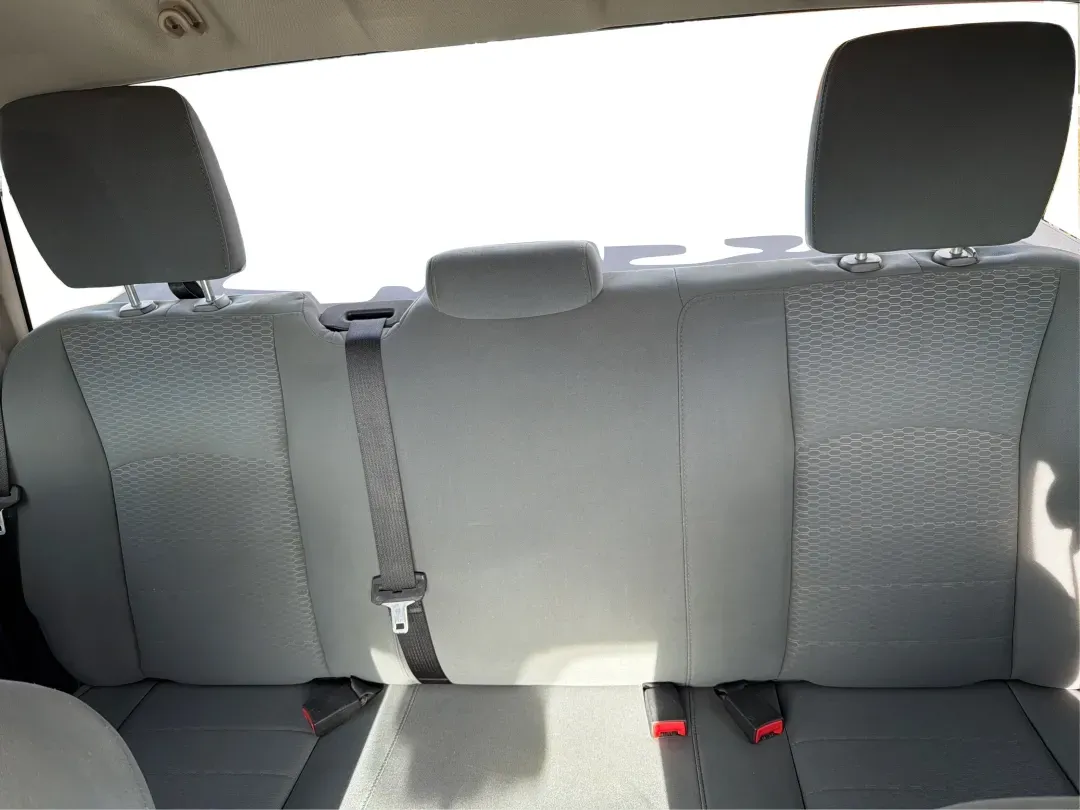 2013 Ram 1500 Tradesman (1C6RR7FT7DS) with an Other engine, located at 401 Woodman Dr, Riverside, OH, 45431, (937) 908-9800, 39.760899, -84.123421 - Are you ready to elevate your adventures and embrace the open road? Whether you're hauling gear for a weekend camping trip or tackling your daily commute, the 2013 Ram 1500 Tradesman is the versatile truck you've been searching for. With its rugged design and powerful performance, this pickup provid - Photo#13