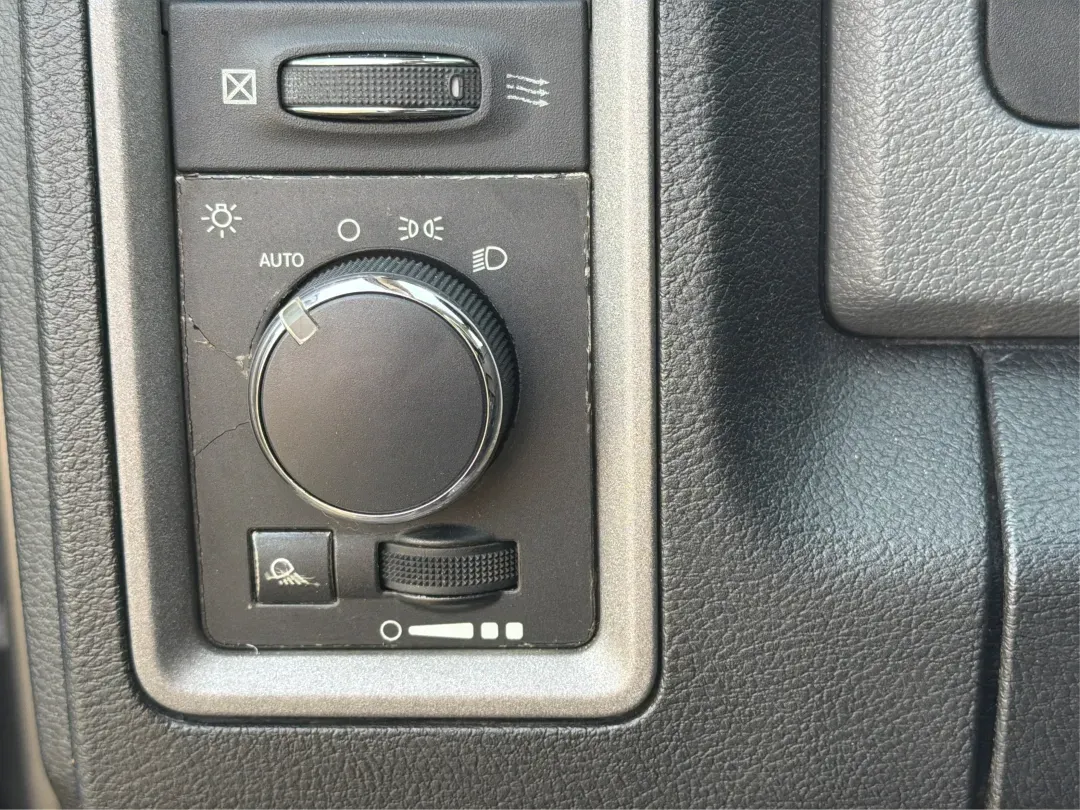 2013 Ram 1500 Tradesman (1C6RR7FT7DS) with an Other engine, located at 401 Woodman Dr, Riverside, OH, 45431, (937) 908-9800, 39.760899, -84.123421 - Are you ready to elevate your adventures and embrace the open road? Whether you're hauling gear for a weekend camping trip or tackling your daily commute, the 2013 Ram 1500 Tradesman is the versatile truck you've been searching for. With its rugged design and powerful performance, this pickup provid - Photo#16