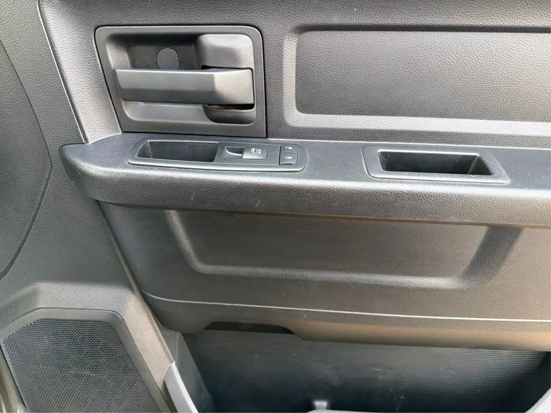 2013 Ram 1500 Tradesman (1C6RR7FT7DS) with an Other engine, located at 401 Woodman Dr, Riverside, OH, 45431, (937) 908-9800, 39.760899, -84.123421 - Are you ready to elevate your adventures and embrace the open road? Whether you're hauling gear for a weekend camping trip or tackling your daily commute, the 2013 Ram 1500 Tradesman is the versatile truck you've been searching for. With its rugged design and powerful performance, this pickup provid - Photo#18