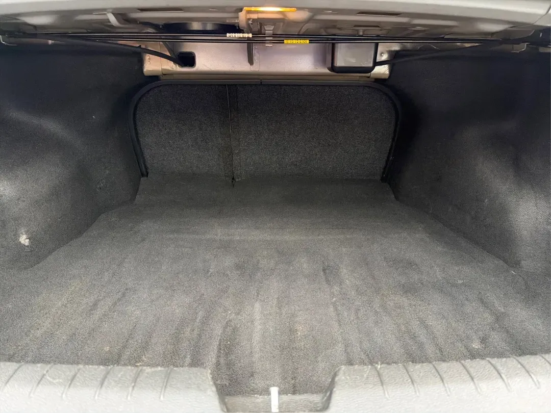 2017 Hyundai Sonata Base (5NPE24AF8HH) with an Other engine, located at 4508 South Dixie Dr, Moraine, OH, 45439, (937) 908-9800, 39.689976, -84.218452 - ### Drive Your Dream: 2017 Hyundai Sonata Perfect for Families and Commuters Alike!<br /> <br /> Looking for a reliable sedan that fits seamlessly into your busy lifestyle? The 2017 Hyundai Sonata is here to make every drive a pleasure, whether you're commuting to work, shuttling kids to soccer pra - Photo#12