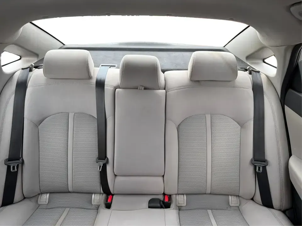 2017 Hyundai Sonata Base (5NPE24AF8HH) with an 2.4L L4 DOHC 16V engine, 7A transmission, located at 4508 South Dixie Dr, Moraine, OH, 45439, (937) 908-9800, 39.689976, -84.218452 - ### Drive Your Dream: 2017 Hyundai Sonata Perfect for Families and Commuters Alike!<br /> <br /> Looking for a reliable sedan that fits seamlessly into your busy lifestyle? The 2017 Hyundai Sonata is here to make every drive a pleasure, whether you're commuting to work, shuttling kids to soccer pra - Photo#14