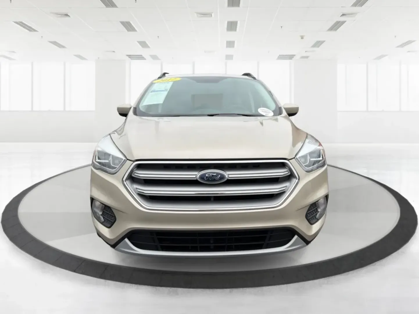 2017 Ford Escape SE (1FMCU0GD1HU) with an Other engine, located at 8750 N County Rd 25A, Piqua, OH, 45356, (937) 908-9800, 40.164391, -84.232513 - Are you ready to elevate your driving experience? Whether you're navigating daily commutes, embarking on weekend getaways, or simply enjoying family outings, the 2017 Ford Escape SE is the perfect companion for your active lifestyle. This well-appointed SUV promises versatility and comfort, making i - Photo#7