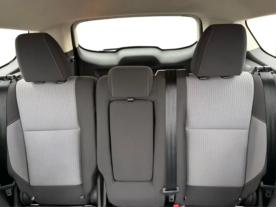 2017 Ford Escape SE (1FMCU0GD1HU) with an Other engine, located at 4508 South Dixie Dr, Moraine, OH, 45439, (937) 908-9800, 39.689976, -84.218452 - Are you ready to elevate your driving experience? Whether you're navigating daily commutes, embarking on weekend getaways, or simply enjoying family outings, the 2017 Ford Escape SE is the perfect companion for your active lifestyle. This well-appointed SUV promises versatility and comfort, making i - Photo#14