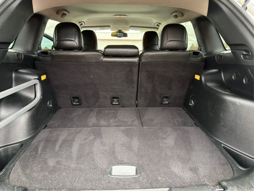 2016 Jeep Cherokee Limited (1C4PJMDB4GW) with an Other engine, located at 401 Woodman Dr, Riverside, OH, 45431, (937) 908-9800, 39.760899, -84.123421 - **Explore Adventure with the 2016 Jeep Cherokee Limited Your Ultimate Crossover Companion!**<br /> <br /> Are you ready to elevate your lifestyle with a vehicle that adapts to your needs? The 2016 Jeep Cherokee Limited is the perfect blend of comfort, style, and versatility, making it an ideal choi - Photo#12