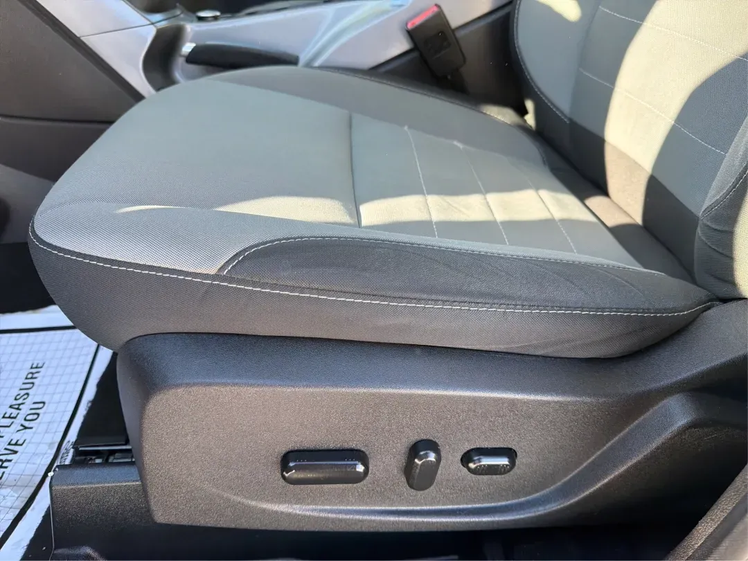 2016 Ford Escape SE (1FMCU0G79GU) with an Other engine, located at 1951 S Dayton Lakeview Rd., New Carlisle, OH, 45344, (937) 908-9800, 39.890999, -84.050255 - **Adventure Awaits with the 2016 Ford Escape SE Your Perfect Companion for Life on the Go!**<br /> <br /> Are you ready to elevate your driving experience? The 2016 Ford Escape SE is not just a vehicle; it's a lifestyle upgrade designed for those who crave versatility and comfort. Whether you're a - Photo#18