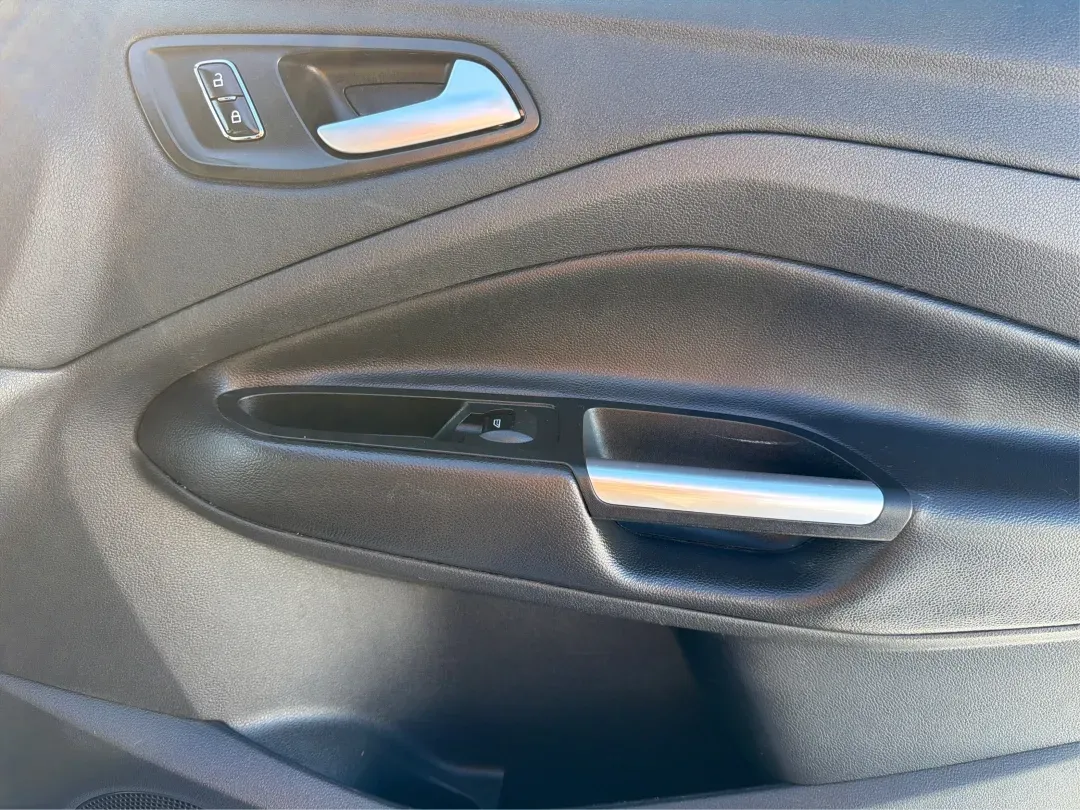 2016 Ford Escape SE (1FMCU0G79GU) with an Other engine, located at 1951 S Dayton Lakeview Rd., New Carlisle, OH, 45344, (937) 908-9800, 39.890999, -84.050255 - **Adventure Awaits with the 2016 Ford Escape SE Your Perfect Companion for Life on the Go!**<br /> <br /> Are you ready to elevate your driving experience? The 2016 Ford Escape SE is not just a vehicle; it's a lifestyle upgrade designed for those who crave versatility and comfort. Whether you're a - Photo#20