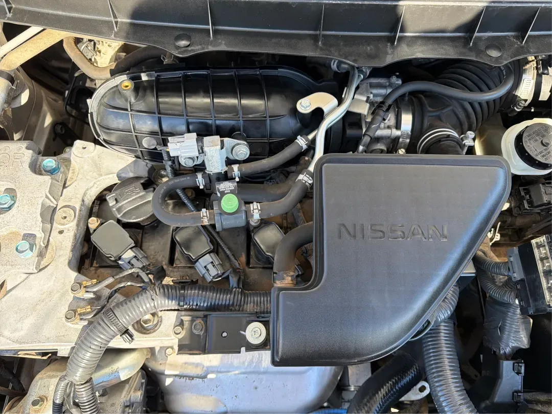 2012 Nissan Rogue SV (JN8AS5MT4CW) with an 2.5L I-4 DOHC engine, located at 1184 Kauffman Ave, Fairborn, OH, 45324, (937) 908-9800, 39.807072, -84.030914 - **Explore New Horizons with the 2012 Nissan Rogue SV Your Ideal Family SUV!**<br /> <br /> Imagine embarking on a road trip filled with laughter and memories or navigating through the daily hustle and bustle with ease. The 2012 Nissan Rogue SV at Advantage Car and Credit in Fairborn, OH, is the per - Photo#11