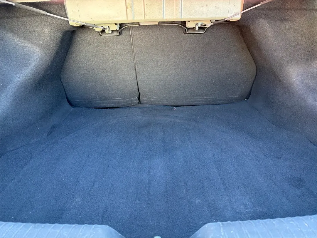 2018 Kia Forte LX (3KPFK4A72JE) with an 2L I-4 DOHC engine, located at 1230 East Main St, Xenia, OH, 45385, (937) 908-9800, 39.688026, -83.910172 - ### Drive into Adventure with the 2018 Kia Forte LX at Advantage Car and Credit - Xenia!<br /> <br /> Are you ready to elevate your daily commute or weekend getaway? The 2018 Kia Forte LX, available now at Advantage Car and Credit in Xenia, OH, is the perfect vehicle for both the budget-conscious bu - Photo#12