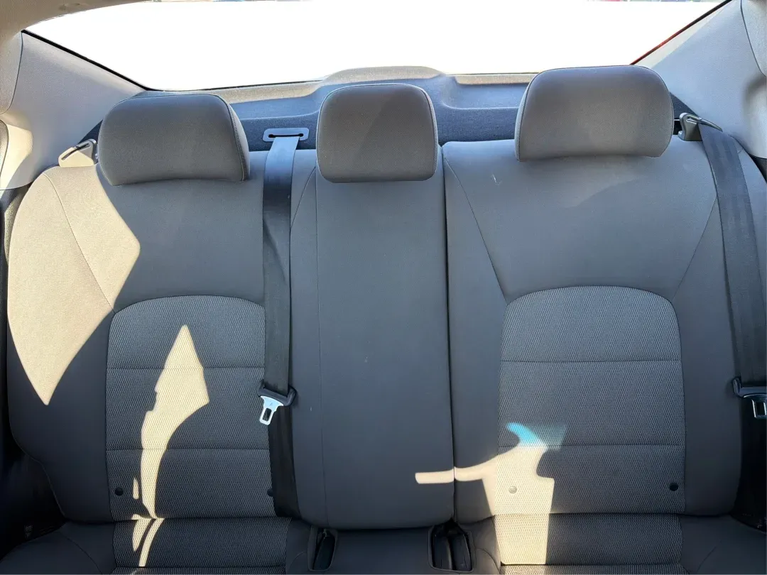 2018 Kia Forte LX (3KPFK4A72JE) with an 2L I-4 DOHC engine, located at 1230 East Main St, Xenia, OH, 45385, (937) 908-9800, 39.688026, -83.910172 - ### Drive into Adventure with the 2018 Kia Forte LX at Advantage Car and Credit - Xenia!<br /> <br /> Are you ready to elevate your daily commute or weekend getaway? The 2018 Kia Forte LX, available now at Advantage Car and Credit in Xenia, OH, is the perfect vehicle for both the budget-conscious bu - Photo#14