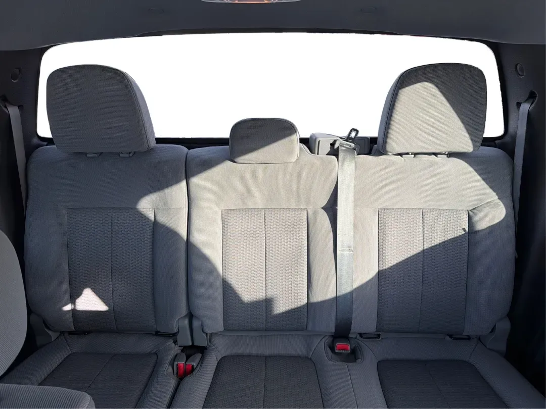 2014 Ford F-150 XLT (1FTFW1ET2EF) with an Other engine, located at 8750 N County Rd 25A, Piqua, OH, 45356, (937) 908-9800, 40.164391, -84.232513 - **Take Your Adventures to New Heights with the 2014 Ford F-150 XLT at Advantage Car and Credit - Piqua!**<br /> <br /> Are you ready to elevate your lifestyle with a reliable truck that can take on anything from weekend getaways to daily commutes? Look no further than this stunning 2014 Ford F-150 X - Photo#13