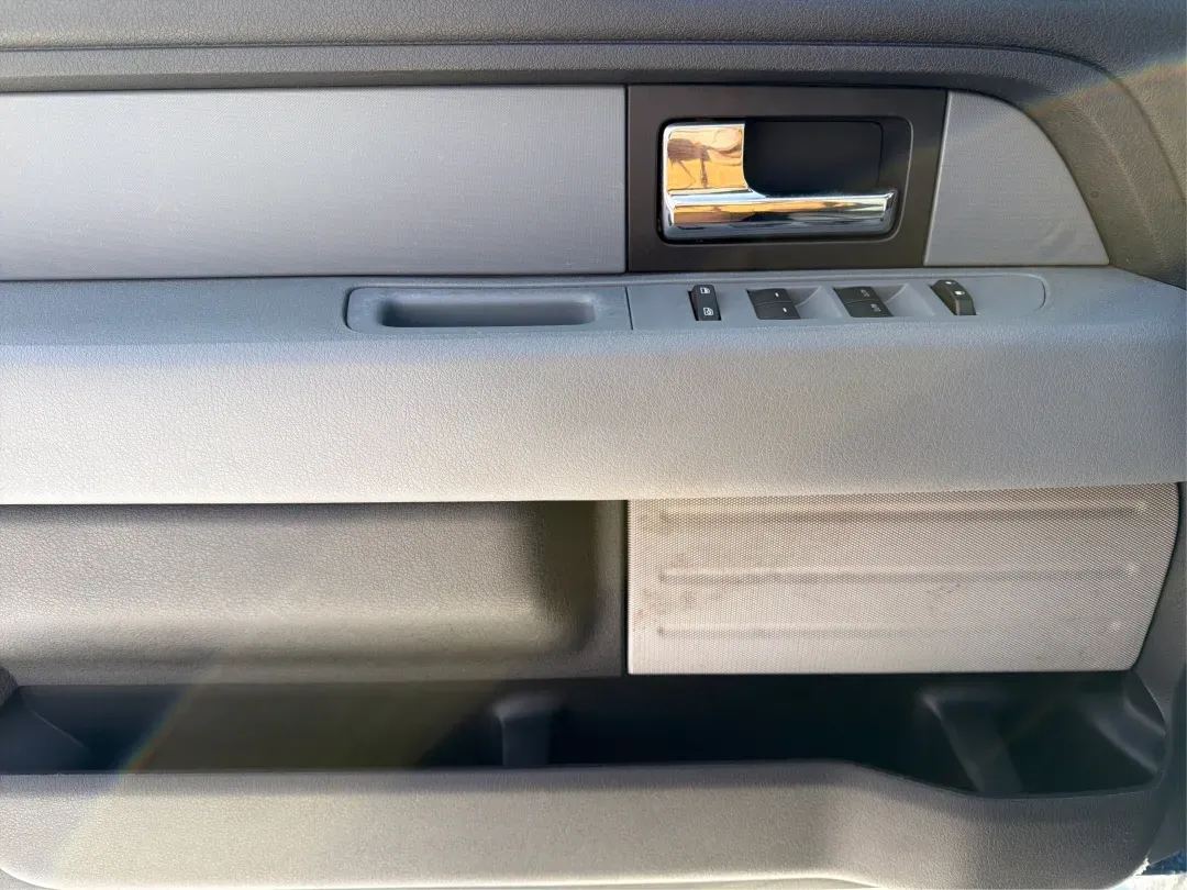 2014 Ford F-150 XLT (1FTFW1ET2EF) with an Other engine, located at 8750 N County Rd 25A, Piqua, OH, 45356, (937) 908-9800, 40.164391, -84.232513 - **Take Your Adventures to New Heights with the 2014 Ford F-150 XLT at Advantage Car and Credit - Piqua!**<br /> <br /> Are you ready to elevate your lifestyle with a reliable truck that can take on anything from weekend getaways to daily commutes? Look no further than this stunning 2014 Ford F-150 X - Photo#18