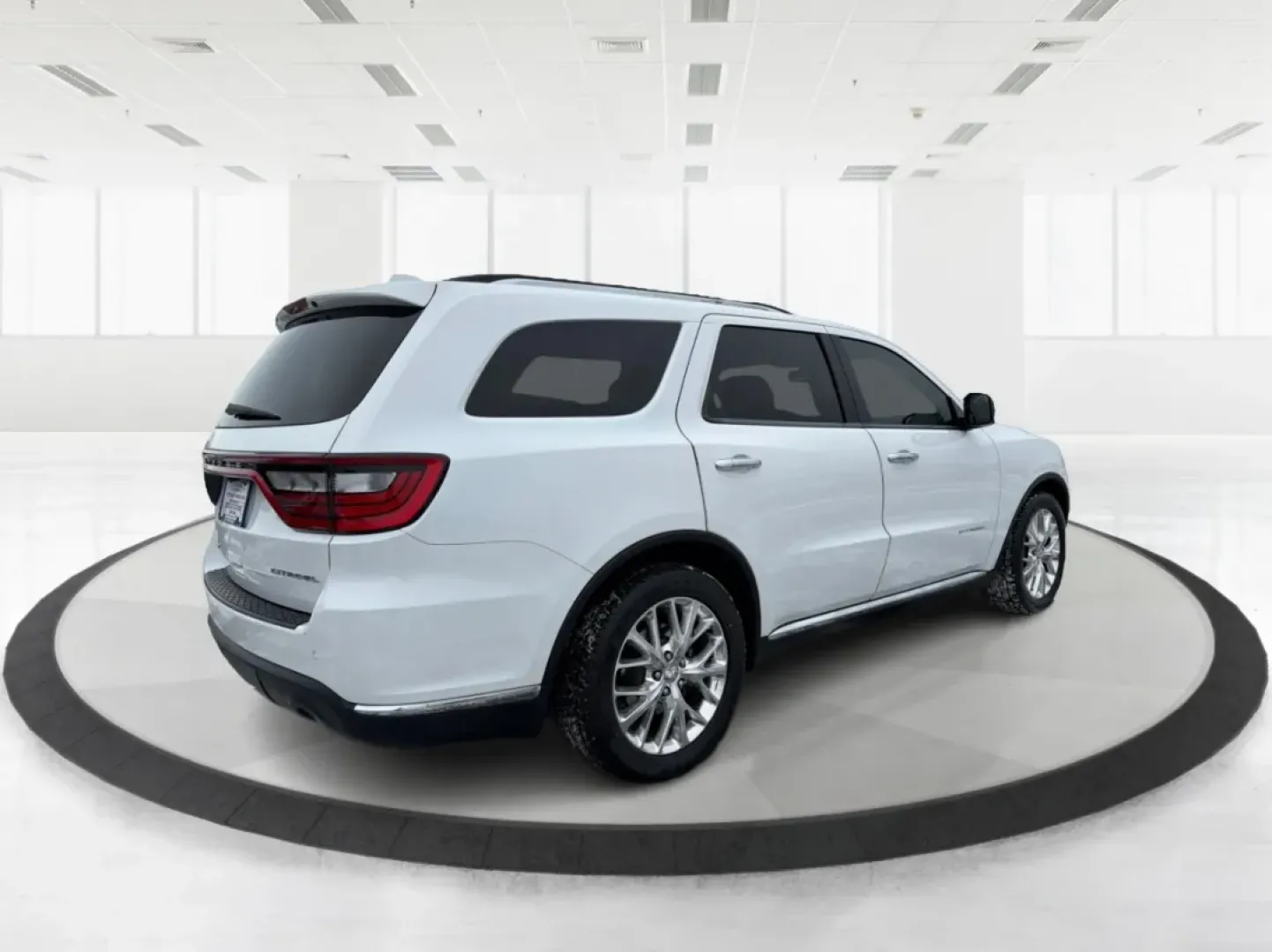 2015 Dodge Durango (1C4RDHEG2FC) with an Other engine, located at 880 E. National Road, Vandalia, OH, 45377, (937) 908-9800, 39.891918, -84.183594 - **Unleash Adventure with the 2015 Dodge Durango Citadel Perfect for Family Road Trips!**<br /> <br /> Are you ready to take your family on unforgettable adventures? The 2015 Dodge Durango Citadel is designed for those who love the open road and the comfort of a spacious SUV. With its sleek Bright W - Photo#2