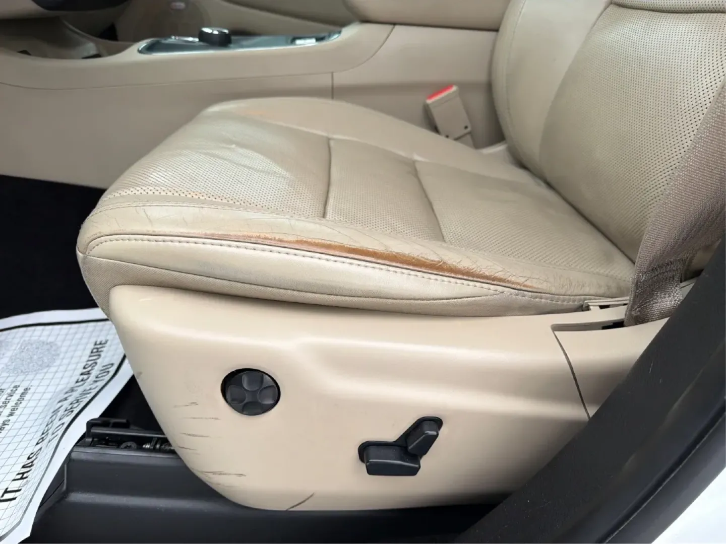 2015 Dodge Durango (1C4RDHEG2FC) with an Other engine, located at 880 E. National Road, Vandalia, OH, 45377, (937) 908-9800, 39.891918, -84.183594 - **Unleash Adventure with the 2015 Dodge Durango Citadel Perfect for Family Road Trips!**<br /> <br /> Are you ready to take your family on unforgettable adventures? The 2015 Dodge Durango Citadel is designed for those who love the open road and the comfort of a spacious SUV. With its sleek Bright W - Photo#18