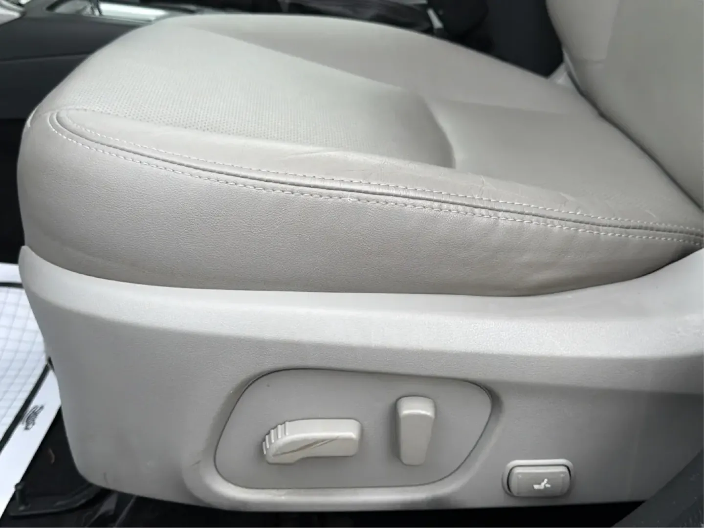 2015 Subaru Forester 2.5i Limited (JF2SJAKC0FH) with an 2.5L H-4 DOHC engine, 6-Speed Automatic transmission, located at 1184 Kauffman Ave, Fairborn, OH, 45324, (937) 908-9800, 39.807072, -84.030914 - Unleash your adventures with the 2015 Subaru Forester 2.5i Limited, a versatile SUV perfect for budget-conscious buyers seeking style, comfort, and capability. Whether you're planning weekend getaways in nearby Yellow Springs or commuting through Fairborn's bustling streets, this vehicle is designed - Photo#17