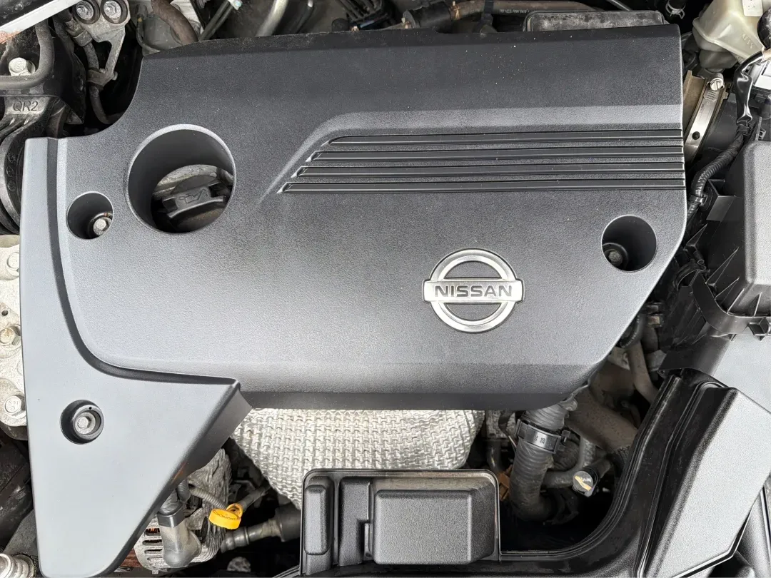 2015 Nissan Altima 2.5 S (1N4AL3AP8FC) with an 2.5L I-4 DOHC engine, located at 1184 Kauffman Ave, Fairborn, OH, 45324, (937) 908-9800, 39.807072, -84.030914 - ### Drive Your Future with Confidence: 2015 Nissan Altima at Advantage Car and Credit - Fairborn<br /> <br /> Are you looking for a reliable sedan that balances comfort, efficiency, and style? Look no further than the 2015 Nissan Altima 2.5 S, a perfect choice for daily commuters, growing families, - Photo#11