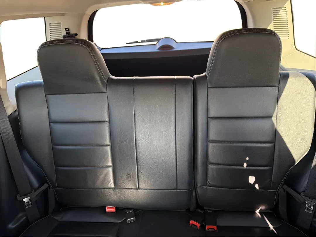 2016 Jeep Patriot High Altitude Edition (1C4NJRFB2GD) with an 2.4L I-4 DOHC engine, located at 401 Woodman Dr, Riverside, OH, 45431, (937) 908-9800, 39.760899, -84.123421 - **Adventure Awaits with the 2016 Jeep Patriot High Altitude Edition!**<br /> <br /> Are you ready to embrace the outdoors and transform your daily commute into an exciting journey? The 2016 Jeep Patriot High Altitude Edition is here at Advantage Car and Credit in Riverside, OH, where you can experie - Photo#14