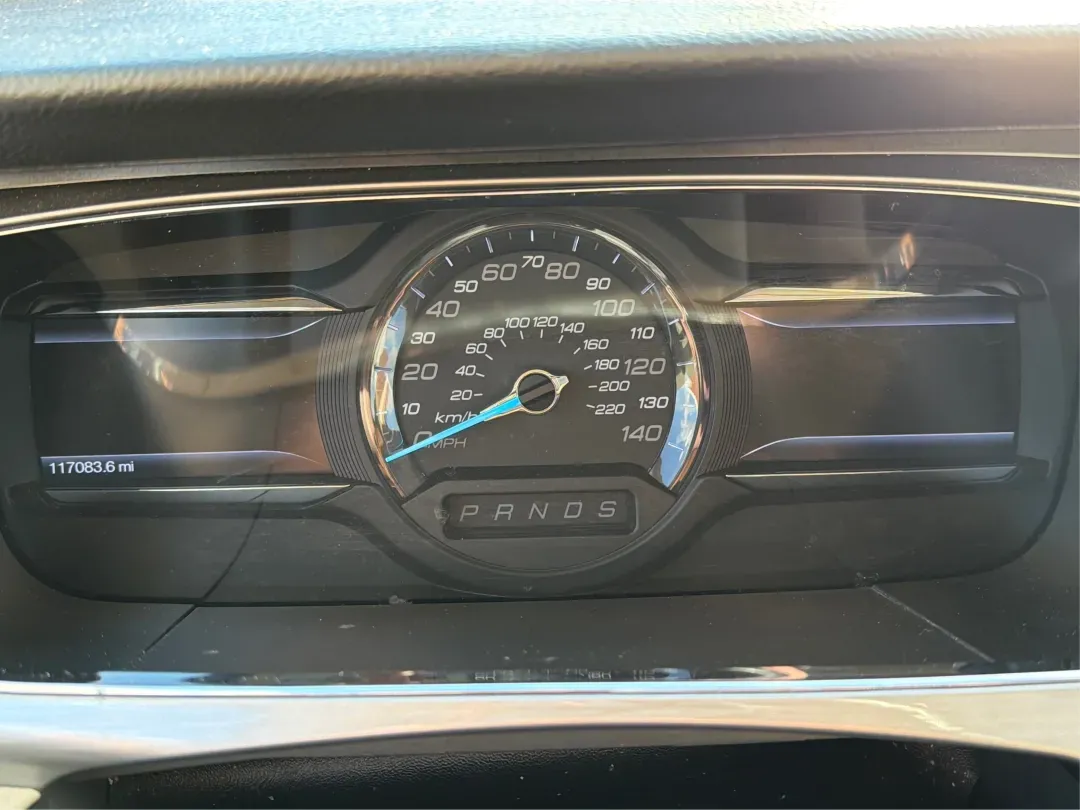 2014 Ford Taurus SEL (1FAHP2E85EG) with an EcoBoost 2L I-4 gasoline direct injection engine, located at 1230 East Main St, Xenia, OH, 45385, (937) 908-9800, 39.688026, -83.910172 - **Experience the Road Like Never Before in Your 2014 Ford Taurus SEL! Perfect for Commuters and Families Alike!**<br /> <br /> Are you ready to elevate your driving experience? The 2014 Ford Taurus SEL is not just a sedan; it's a lifestyle upgrade. Ideal for daily commuters, growing families, or any - Photo#15