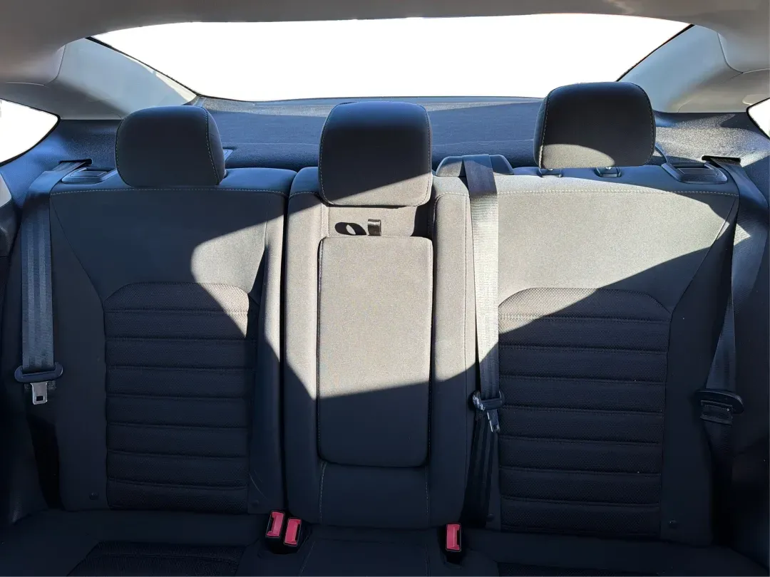 2017 Ford Fusion SE (3FA6P0H78HR) with an Other engine, located at 1099 N County Rd 25A, Troy, OH, 45373, (937) 908-9800, 40.057079, -84.212883 - **Discover Your Next Adventure with the 2017 Ford Fusion SE at Advantage Car and Credit - Troy!**<br /> <br /> Are you ready to elevate your daily commute or embark on weekend getaways with confidence? The 2017 Ford Fusion SE, available now at Advantage Car and Credit in Troy, OH, is designed for th - Photo#14