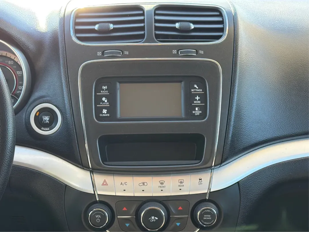 2016 Dodge Journey SXT (3C4PDCBG8GT) with an Other engine, located at 1230 East Main St, Xenia, OH, 45385, (937) 908-9800, 39.688026, -83.910172 - **Unleash Your Adventurous Spirit with the 2016 Dodge Journey SXT A Perfect SUV for Family Escapades!**<br /> <br /> Are you a growing family looking for the ideal vehicle to accommodate your lifestyle? Or perhaps you need a reliable SUV that excels in both daily commutes and weekend adventures? Lo - Photo#13