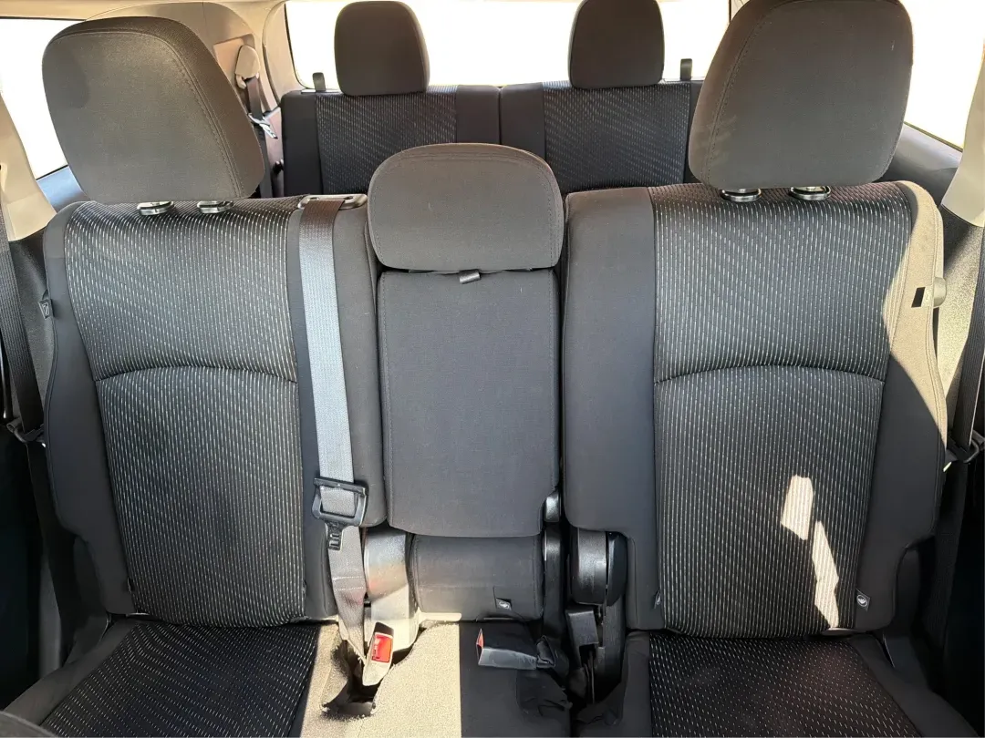 2016 Dodge Journey SXT (3C4PDCBG8GT) with an Other engine, located at 1230 East Main St, Xenia, OH, 45385, (937) 908-9800, 39.688026, -83.910172 - **Unleash Your Adventurous Spirit with the 2016 Dodge Journey SXT A Perfect SUV for Family Escapades!**<br /> <br /> Are you a growing family looking for the ideal vehicle to accommodate your lifestyle? Or perhaps you need a reliable SUV that excels in both daily commutes and weekend adventures? Lo - Photo#14