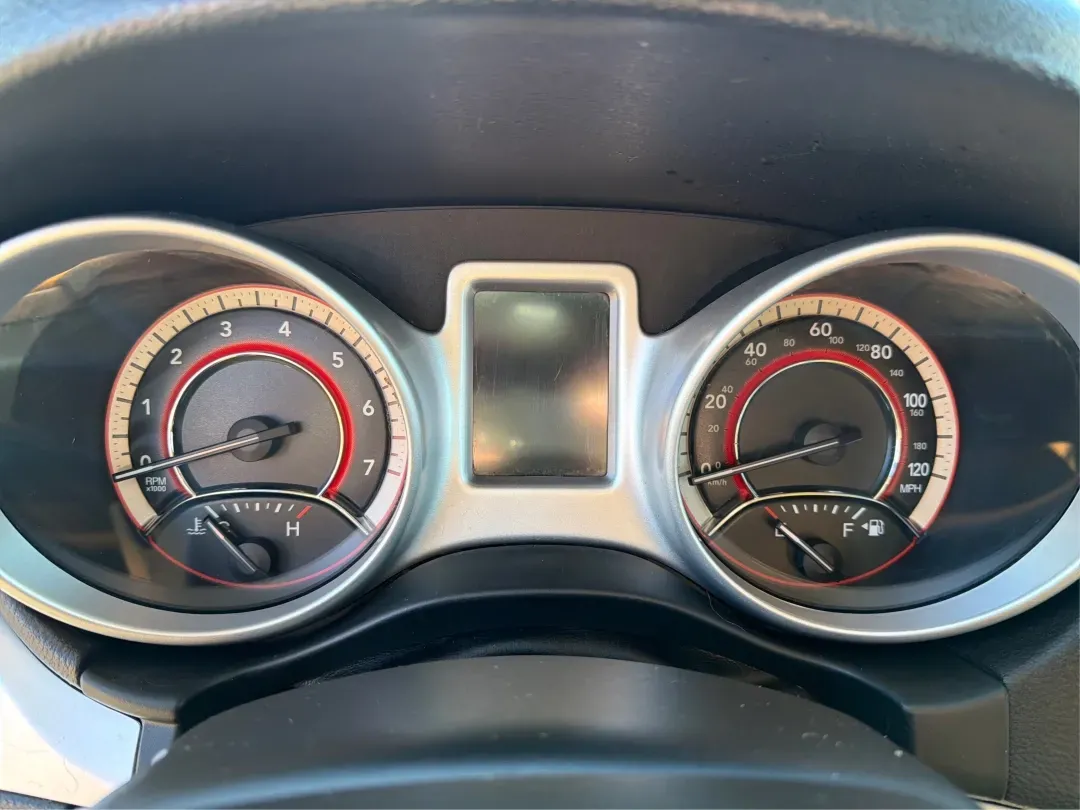 2016 Dodge Journey SXT (3C4PDCBG8GT) with an Other engine, located at 1230 East Main St, Xenia, OH, 45385, (937) 908-9800, 39.688026, -83.910172 - **Unleash Your Adventurous Spirit with the 2016 Dodge Journey SXT A Perfect SUV for Family Escapades!**<br /> <br /> Are you a growing family looking for the ideal vehicle to accommodate your lifestyle? Or perhaps you need a reliable SUV that excels in both daily commutes and weekend adventures? Lo - Photo#15