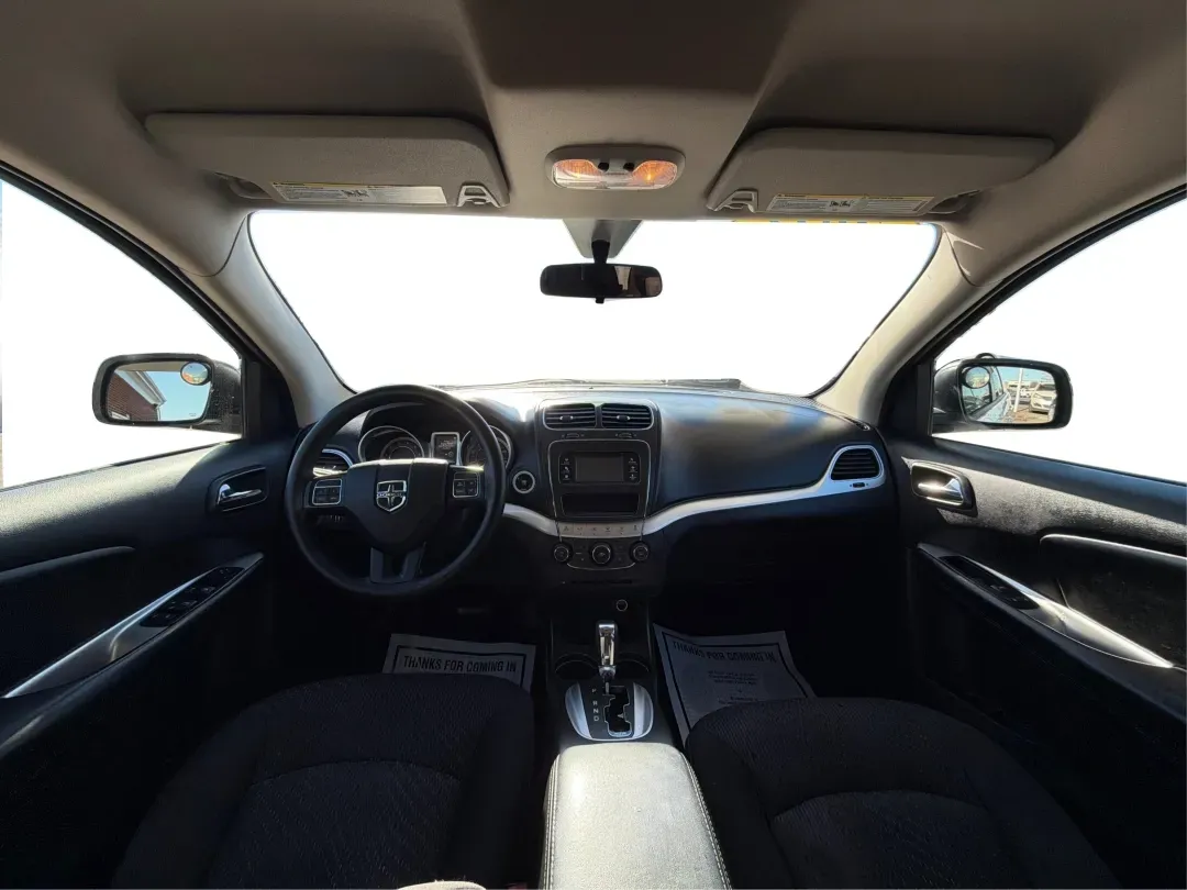 2016 Dodge Journey SXT (3C4PDCBG8GT) with an Other engine, located at 1230 East Main St, Xenia, OH, 45385, (937) 908-9800, 39.688026, -83.910172 - **Unleash Your Adventurous Spirit with the 2016 Dodge Journey SXT A Perfect SUV for Family Escapades!**<br /> <br /> Are you a growing family looking for the ideal vehicle to accommodate your lifestyle? Or perhaps you need a reliable SUV that excels in both daily commutes and weekend adventures? Lo - Photo#22