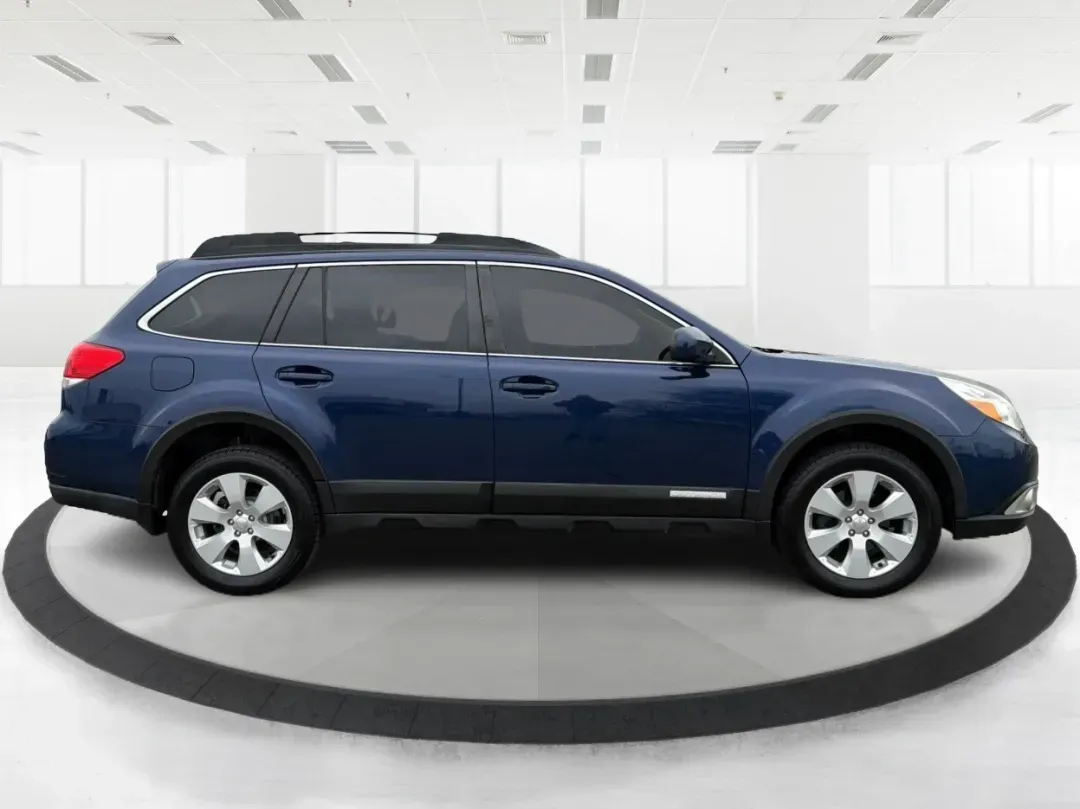 2011 Subaru Outback 2.5i Premium (4S4BRBCC0B3) with an 2.5L H-4 variable valve control engine, located at 401 Woodman Dr, Riverside, OH, 45431, (937) 908-9800, 39.760899, -84.123421 - **Adventure Awaits with the 2011 Subaru Outback 2.5i Premium at Advantage Car and Credit - Riverside!**<br /> <br /> Are you ready to elevate your lifestyle with the perfect blend of versatility and reliability? Whether you're planning weekend getaways, daily commutes, or simply need a dependable fa - Photo#1