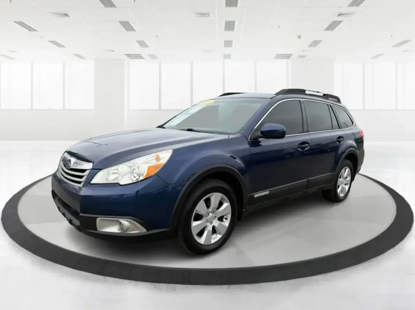 2011 Subaru Outback 2.5i Premium (4S4BRBCC0B3) with an 2.5L H-4 variable valve control engine, Continuously Variable Transmisson transmission, located at 1951 S Dayton Lakeview Rd., New Carlisle, OH, 45344, (937) 908-9800, 39.890999, -84.050255 - **Adventure Awaits with the 2011 Subaru Outback 2.5i Premium at Advantage Car and Credit - Riverside!**<br /> <br /> Are you ready to elevate your lifestyle with the perfect blend of versatility and reliability? Whether you're planning weekend getaways, daily commutes, or simply need a dependable fa - Photo#8