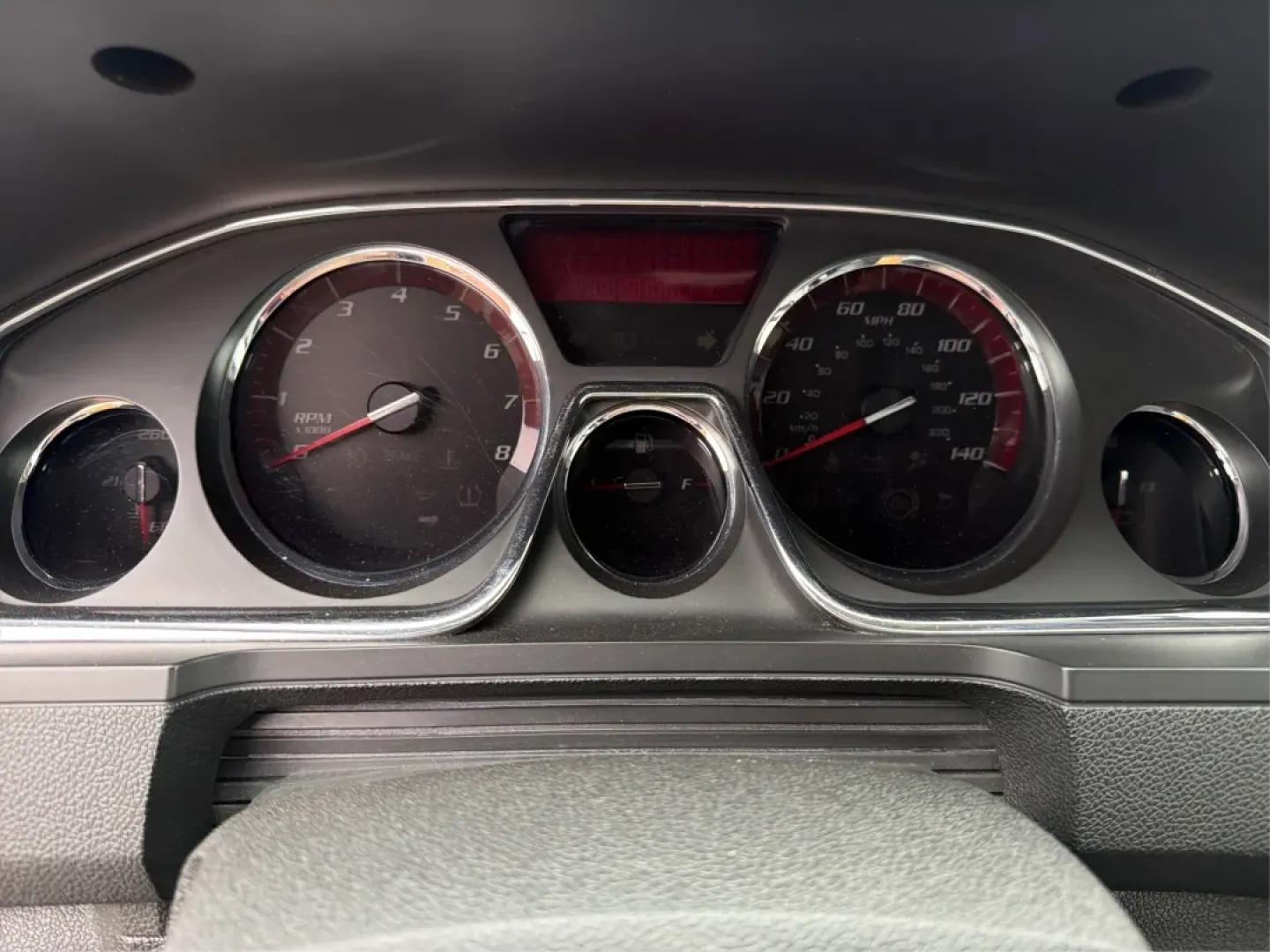 2014 GMC Acadia SLT-1 (1GKKVRKDXEJ) with an 3.6L V-6 gasoline direct injection engine, located at 8750 N County Rd 25A, Piqua, OH, 45356, (937) 908-9800, 40.164391, -84.232513 - **Discover Your Adventure with the 2014 GMC Acadia SLT-1 at Advantage Car and Credit - Piqua!**<br /> <br /> Are you ready for your next family road trip or weekend adventure? The 2014 GMC Acadia SLT-1 is the perfect SUV to elevate your lifestyle, combining spacious comfort and advanced features to - Photo#15