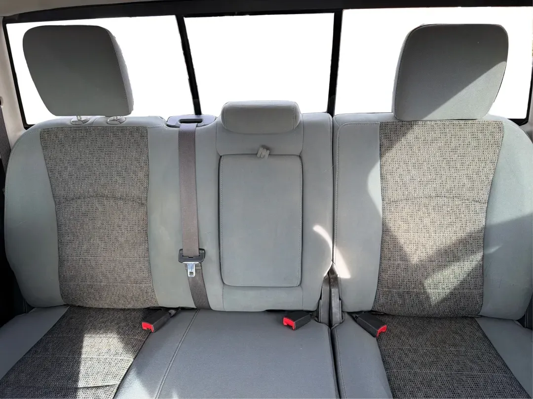 2019 Ram 1500 Big Horn Crew Cab 4x4 5'7 Box (1C6RR7LT5KS) with an HEMI 5.7L V-8 variable valve control engine, located at 1951 S Dayton Lakeview Rd., New Carlisle, OH, 45344, (937) 908-9800, 39.890999, -84.050255 - **Hit the Road with Confidence: Your 2019 Ram 1500 Awaits at Advantage Car and Credit!**<br /> <br /> Are you ready to elevate your adventures, whether you're hauling gear for a weekend getaway or tackling daily commutes? Look no further than the stunning **2019 Ram 1500 Big Horn Crew Cab** availabl - Photo#13