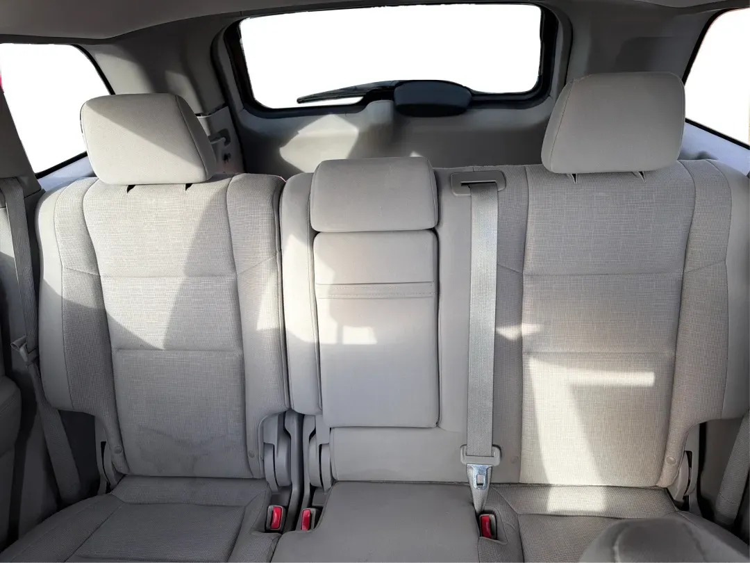 2012 Jeep Grand Cherokee Laredo (1C4RJFAG0CC) with an Other engine, located at 401 Woodman Dr, Riverside, OH, 45431, (937) 908-9800, 39.760899, -84.123421 - **Adventure Awaits: Explore the Open Road in a 2012 Jeep Grand Cherokee Laredo!**<br /> <br /> If you're a weekend warrior or a growing family looking for your next adventure, this 2012 Jeep Grand Cherokee Laredo is the perfect fit for you! With its robust 4WD capabilities and spacious interior, you - Photo#14