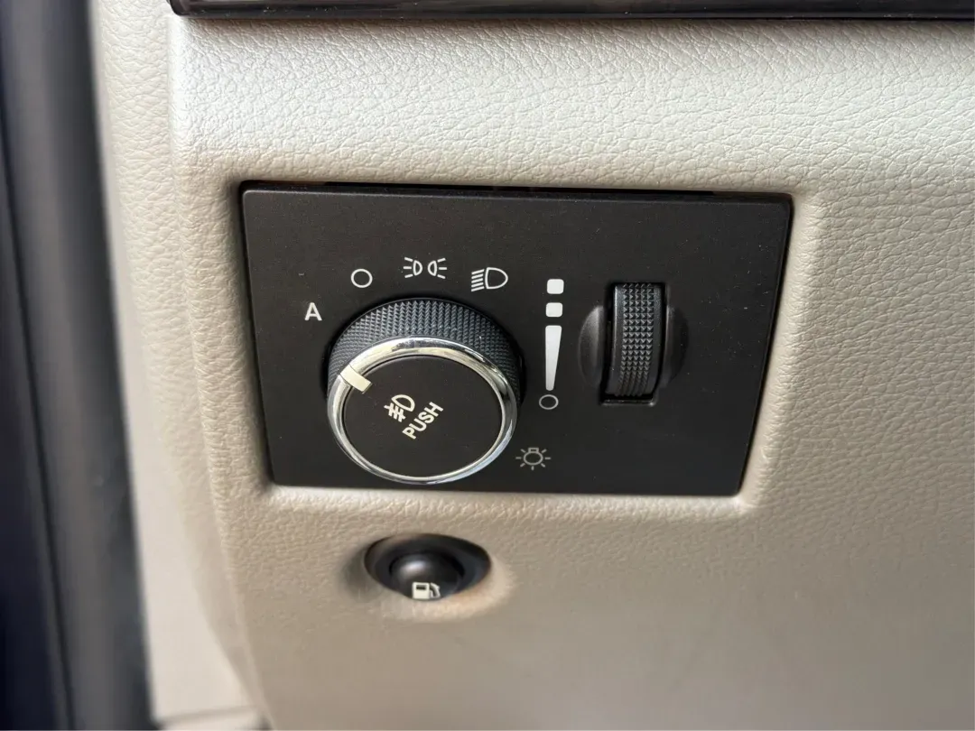 2012 Jeep Grand Cherokee Laredo (1C4RJFAG0CC) with an Other engine, located at 401 Woodman Dr, Riverside, OH, 45431, (937) 908-9800, 39.760899, -84.123421 - **Adventure Awaits: Explore the Open Road in a 2012 Jeep Grand Cherokee Laredo!**<br /> <br /> If you're a weekend warrior or a growing family looking for your next adventure, this 2012 Jeep Grand Cherokee Laredo is the perfect fit for you! With its robust 4WD capabilities and spacious interior, you - Photo#17