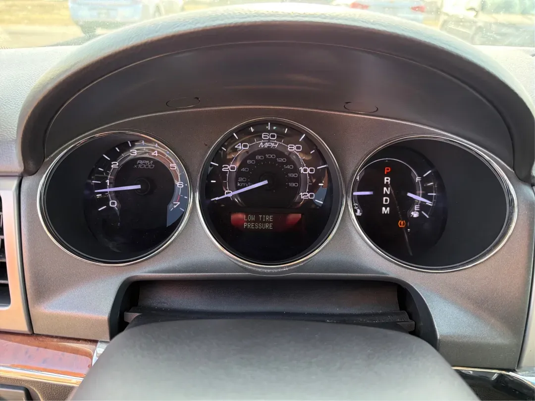 2011 Lincoln MKZ Base (3LNHL2GC5BR) with an Other engine, located at 401 Woodman Dr, Riverside, OH, 45431, (937) 908-9800, 39.760899, -84.123421 - **Elevate Your Commute with the 2011 Lincoln MKZ at Advantage Car and Credit - Riverside!**<br /> <br /> Ready to transform your daily drive into a luxurious experience? The 2011 Lincoln MKZ is the perfect vehicle for those seeking comfort without compromising on style. With its sleek black exterior - Photo#15