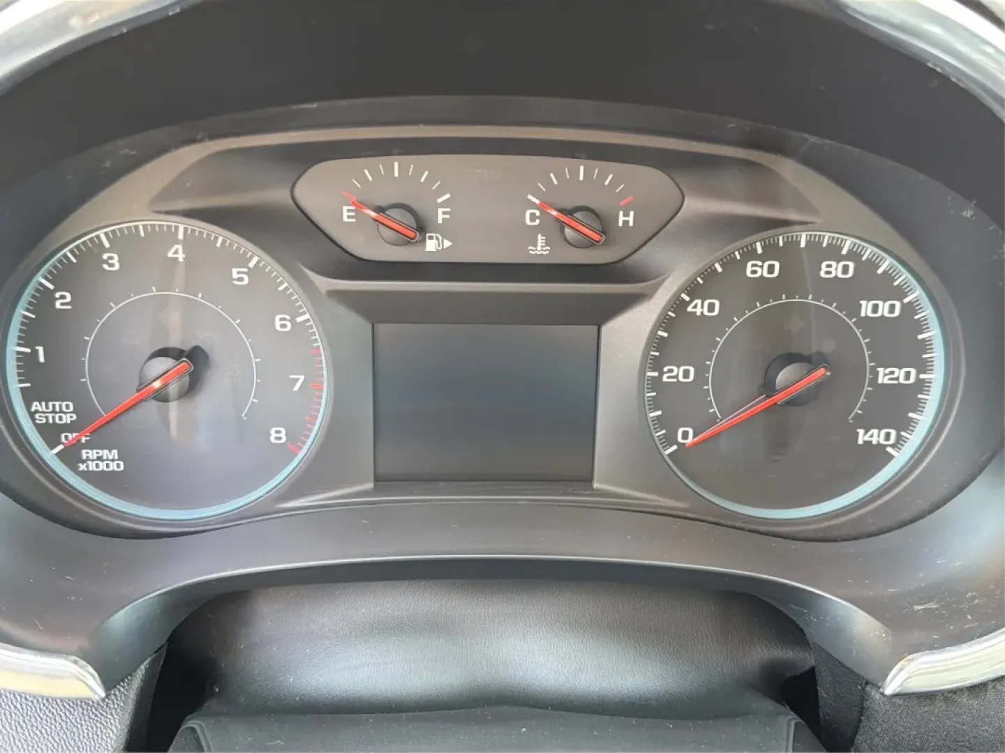 2016 Chevrolet Malibu 1LT (1G1ZE5ST3GF) with an ECOTEC 1.5L I-4 gasoline direct injection engine, located at 401 Woodman Dr, Riverside, OH, 45431, (937) 908-9800, 39.760899, -84.123421 - Discover the perfect blend of style, comfort, and reliability with this stunning 2016 Chevrolet Malibu 1LT, an ideal choice for budget-conscious buyers and families looking for a dependable daily driver. With its roomy interior and impressive fuel efficiency, this sedan not only excels at getting yo - Photo#15