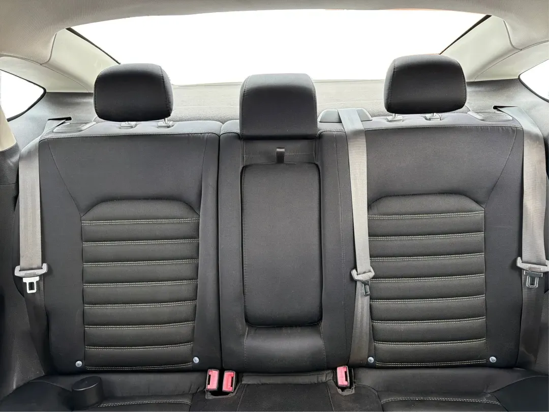 2015 Ford Fusion SE (3FA6P0H78FR) with an Other engine, located at 4508 South Dixie Dr, Moraine, OH, 45439, (937) 908-9800, 39.689976, -84.218452 - Discover the perfect blend of style, comfort, and reliability with this stunning 2015 Ford Fusion SE, available now at Advantage Car and Credit in Moraine, OH! Whether you're commuting to work, shuttling kids to school, or embarking on weekend adventures, this sleek sedan is designed to fit seamless - Photo#13