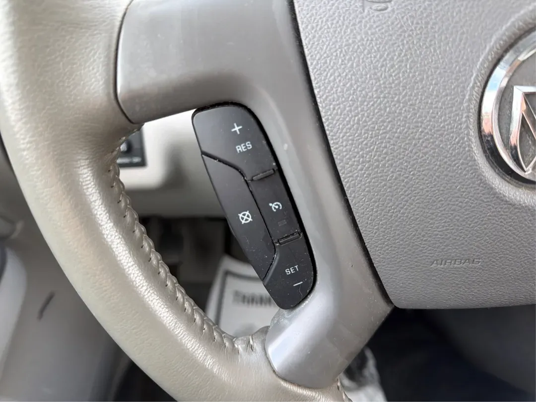 2014 Buick Enclave Leather (5GAKVBKD5EJ) with an 3.6L V-6 gasoline direct injection engine, located at 1184 Kauffman Ave, Fairborn, OH, 45324, (937) 908-9800, 39.807072, -84.030914 - ### Discover Adventure in Style: 2014 Buick Enclave at Advantage Car and Credit<br /> <br /> Are you ready to elevate your family road trips or weekend adventures? The 2014 Buick Enclave, available now at Advantage Car and Credit in Fairborn, OH, is the perfect vehicle for those looking for comfort, - Photo#16