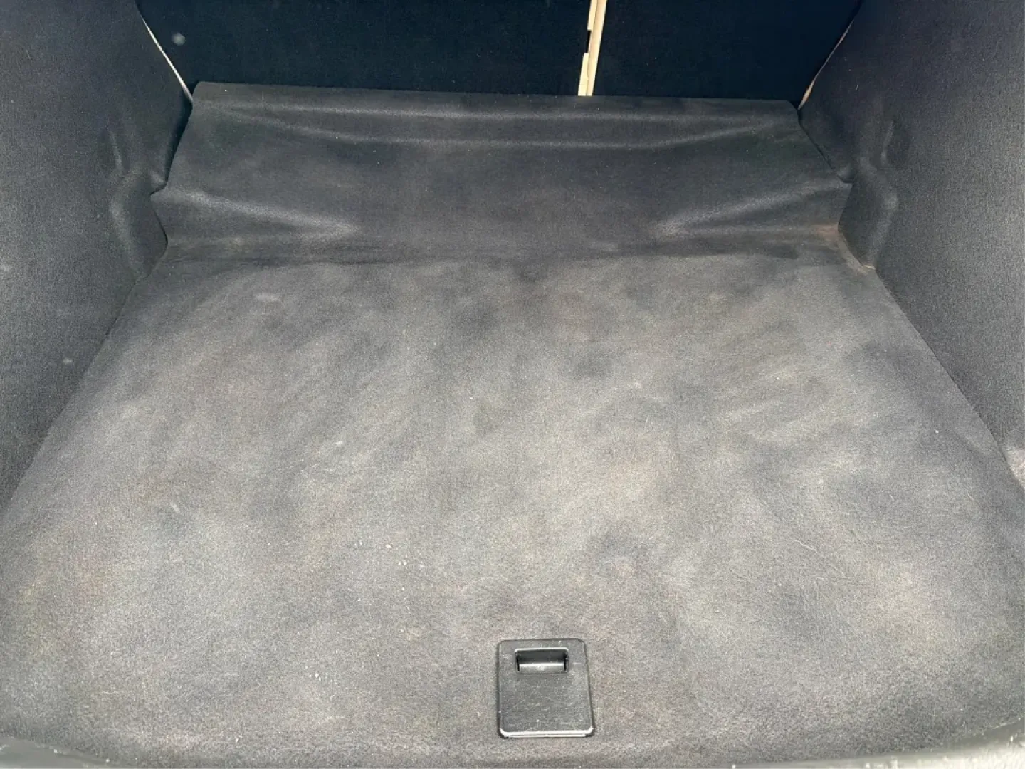 2013 Buick Regal Turbo - Premium 1 (2G4GS5EV0D9) with an ECOTEC 2L I-4 gasoline direct injection engine, 6-Speed Automatic transmission, located at 1951 S Dayton Lakeview Rd., New Carlisle, OH, 45344, (937) 908-9800, 39.890999, -84.050255 - **Experience Luxury and Performance with the 2013 Buick Regal Turbo - Premium 1 at Advantage Car and Credit in New Carlisle!**<br /> <br /> If you're looking for a versatile sedan that combines luxury, performance, and affordability, the 2013 Buick Regal Turbo - Premium 1 is the perfect fit for you. - Photo#12