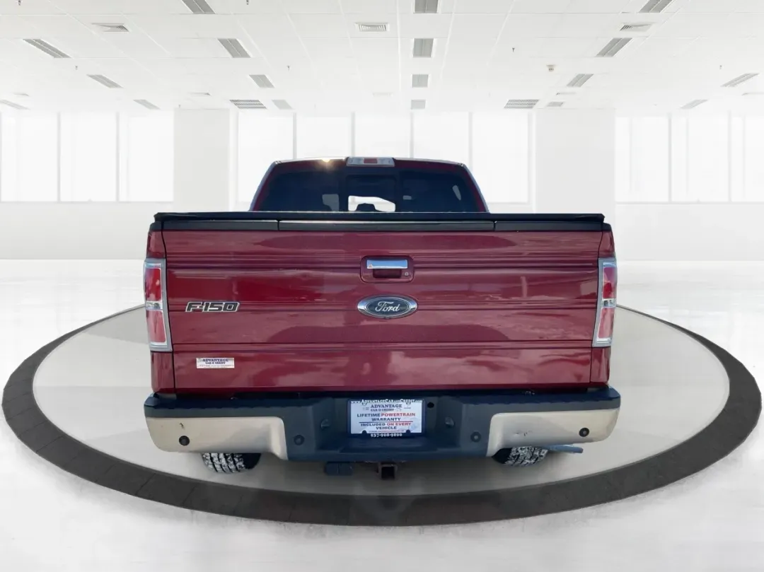 2014 Ford F-150 LARIAT (1FTFW1ETXEK) with an Other engine, located at 401 Woodman Dr, Riverside, OH, 45431, (937) 908-9800, 39.760899, -84.123421 - **Unleash Your Adventures with the 2014 Ford F-150 LARIAT: The Ultimate Truck for Every Lifestyle!**<br /> <br /> Are you in search of a versatile vehicle that can handle everything from weekend adventures to daily commutes? Look no further! The 2014 Ford F-150 LARIAT is a reliable and rugged truck - Photo#3