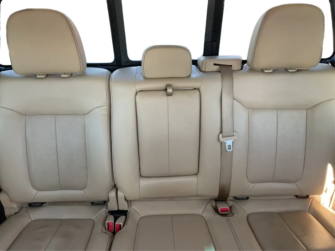 2014 Ford F-150 LARIAT (1FTFW1ETXEK) with an Other engine, located at 401 Woodman Dr, Riverside, OH, 45431, (937) 908-9800, 39.760899, -84.123421 - **Unleash Your Adventures with the 2014 Ford F-150 LARIAT: The Ultimate Truck for Every Lifestyle!**<br /> <br /> Are you in search of a versatile vehicle that can handle everything from weekend adventures to daily commutes? Look no further! The 2014 Ford F-150 LARIAT is a reliable and rugged truck - Photo#13