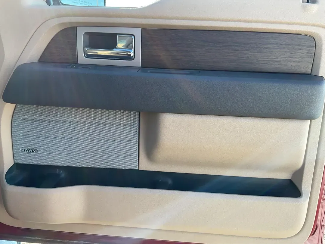 2014 Ford F-150 LARIAT (1FTFW1ETXEK) with an Other engine, located at 401 Woodman Dr, Riverside, OH, 45431, (937) 908-9800, 39.760899, -84.123421 - **Unleash Your Adventures with the 2014 Ford F-150 LARIAT: The Ultimate Truck for Every Lifestyle!**<br /> <br /> Are you in search of a versatile vehicle that can handle everything from weekend adventures to daily commutes? Look no further! The 2014 Ford F-150 LARIAT is a reliable and rugged truck - Photo#19