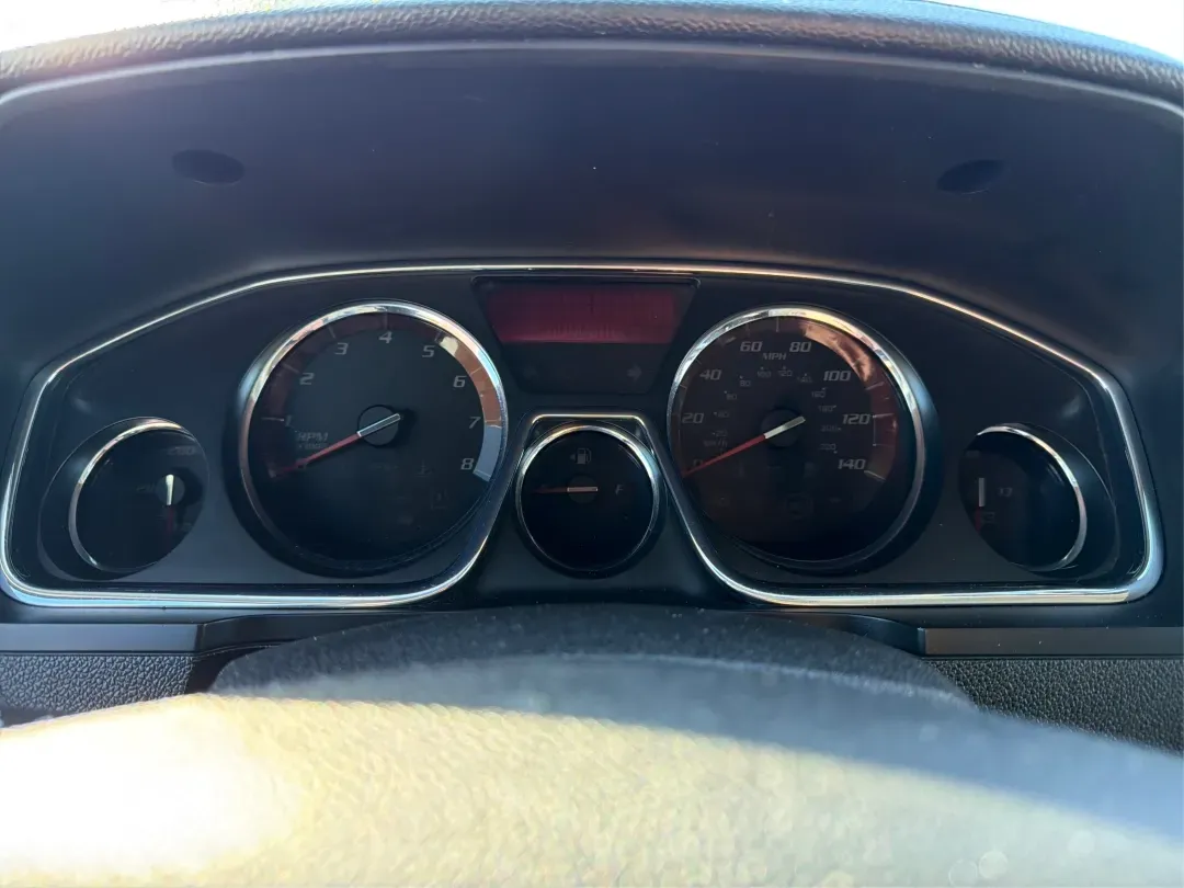 2016 GMC Acadia SLE-1 (1GKKVNED4GJ) with an 3.6L V-6 gasoline direct injection engine, located at 1099 N County Rd 25A, Troy, OH, 45373, (937) 908-9800, 40.057079, -84.212883 - **Adventure Awaits with the 2016 GMC Acadia at Advantage Car and Credit - Troy!**<br /> <br /> When it comes to family outings or weekend getaways, the 2016 GMC Acadia is your perfect travel companion. Designed for those who crave the ideal blend of comfort, space, and versatility, this SUV is just - Photo#15