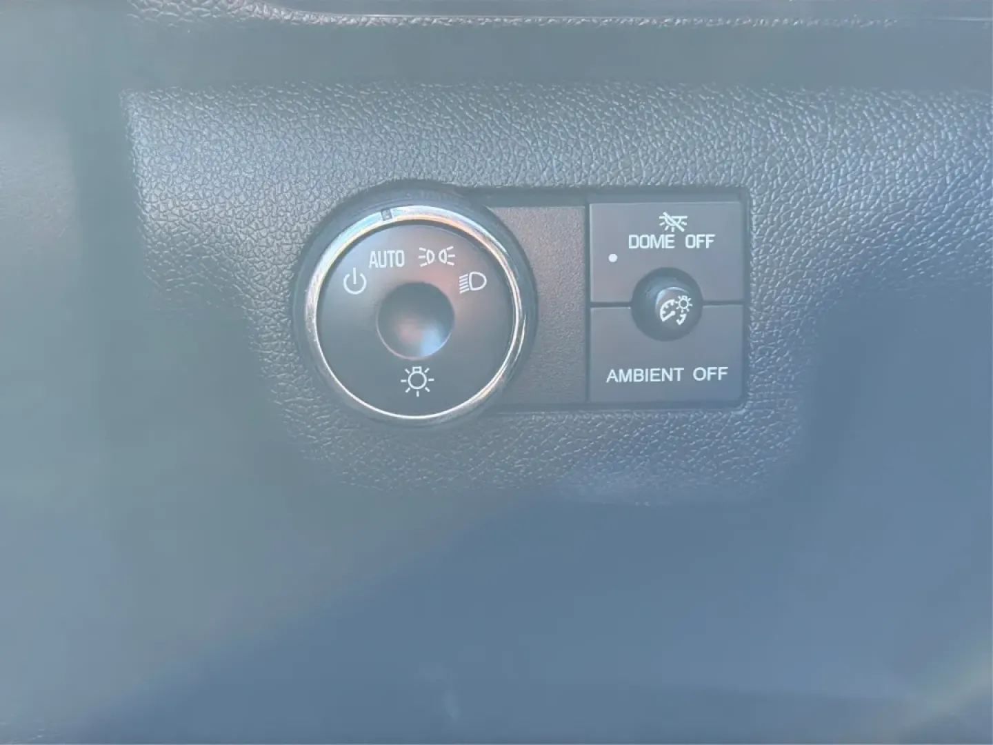 2016 GMC Acadia SLE-1 (1GKKVNED4GJ) with an 3.6L V-6 gasoline direct injection engine, 6A transmission, located at 1099 N County Rd 25A, Troy, OH, 45373, (937) 908-9800, 40.057079, -84.212883 - **Adventure Awaits with the 2016 GMC Acadia at Advantage Car and Credit - Troy!**<br /> <br /> When it comes to family outings or weekend getaways, the 2016 GMC Acadia is your perfect travel companion. Designed for those who crave the ideal blend of comfort, space, and versatility, this SUV is just - Photo#17