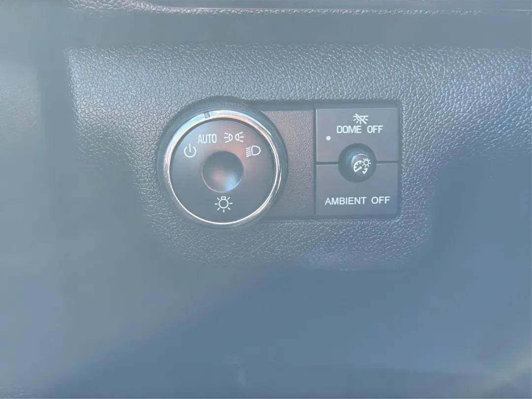 2016 GMC Acadia SLE-1 (1GKKVNED4GJ) with an 3.6L V-6 gasoline direct injection engine, located at 1099 N County Rd 25A, Troy, OH, 45373, (937) 908-9800, 40.057079, -84.212883 - **Adventure Awaits with the 2016 GMC Acadia at Advantage Car and Credit - Troy!**<br /> <br /> When it comes to family outings or weekend getaways, the 2016 GMC Acadia is your perfect travel companion. Designed for those who crave the ideal blend of comfort, space, and versatility, this SUV is just - Photo#17