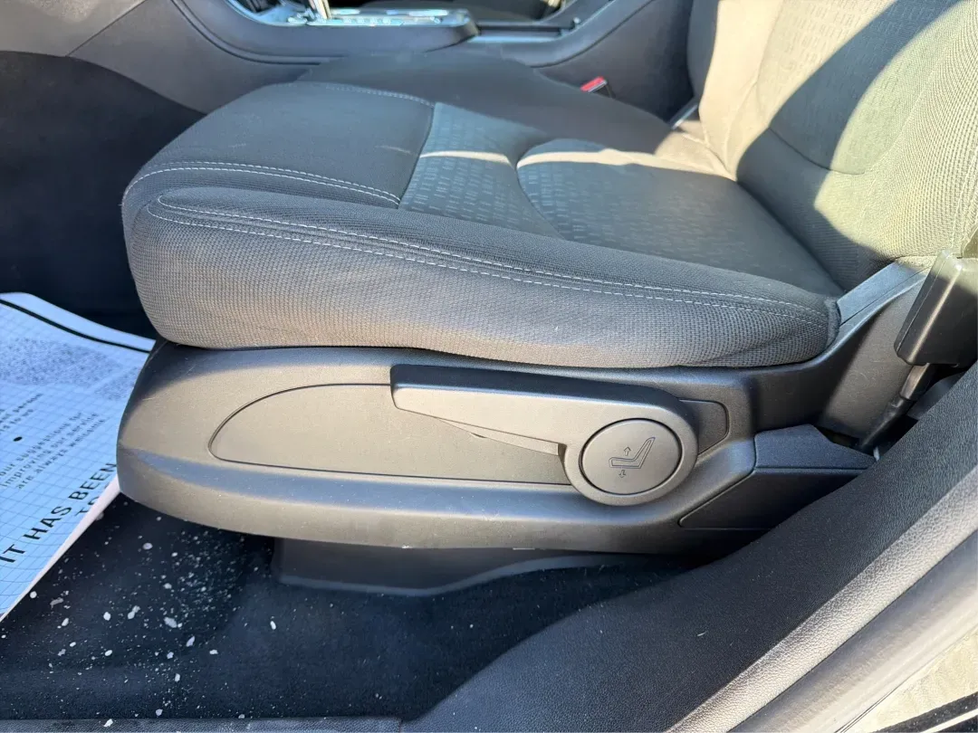 2016 GMC Acadia SLE-1 (1GKKVNED4GJ) with an 3.6L V-6 gasoline direct injection engine, located at 1099 N County Rd 25A, Troy, OH, 45373, (937) 908-9800, 40.057079, -84.212883 - **Adventure Awaits with the 2016 GMC Acadia at Advantage Car and Credit - Troy!**<br /> <br /> When it comes to family outings or weekend getaways, the 2016 GMC Acadia is your perfect travel companion. Designed for those who crave the ideal blend of comfort, space, and versatility, this SUV is just - Photo#18