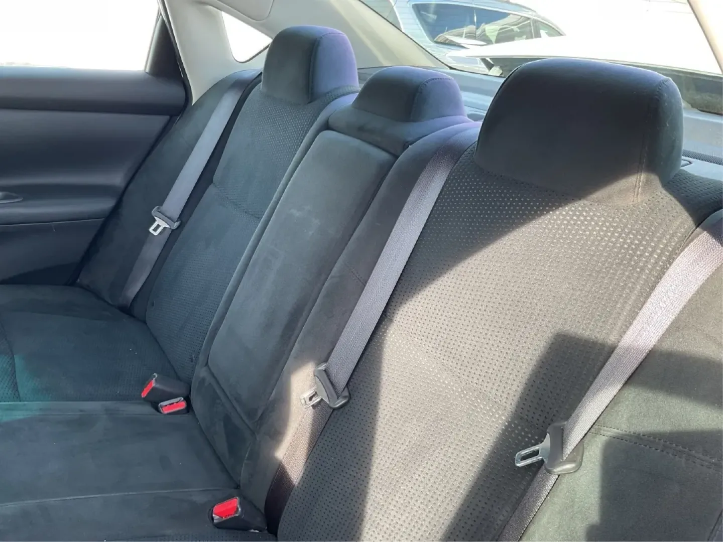 2015 Nissan Altima 2.5 S (1N4AL3AP4FC) with an 2.5L I-4 DOHC engine, located at 401 Woodman Dr, Riverside, OH, 45431, (937) 908-9800, 39.760899, -84.123421 - **Discover Adventure and Comfort with the 2015 Nissan Altima at Advantage Car and Credit - Riverside!**<br /> <br /> Are you ready to elevate your daily commute or embark on weekend adventures without breaking the bank? Say hello to the 2015 Nissan Altima, available now at Advantage Car and Credit i - Photo#10