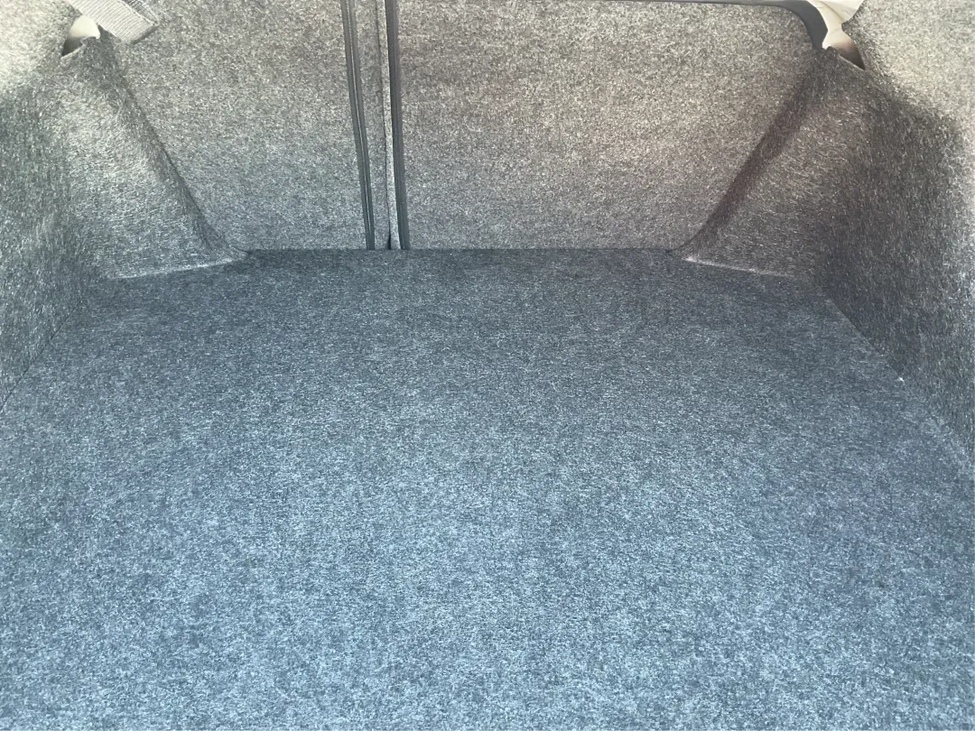 2015 Nissan Altima 2.5 S (1N4AL3AP4FC) with an 2.5L I-4 DOHC engine, located at 401 Woodman Dr, Riverside, OH, 45431, (937) 908-9800, 39.760899, -84.123421 - **Discover Adventure and Comfort with the 2015 Nissan Altima at Advantage Car and Credit - Riverside!**<br /> <br /> Are you ready to elevate your daily commute or embark on weekend adventures without breaking the bank? Say hello to the 2015 Nissan Altima, available now at Advantage Car and Credit i - Photo#12