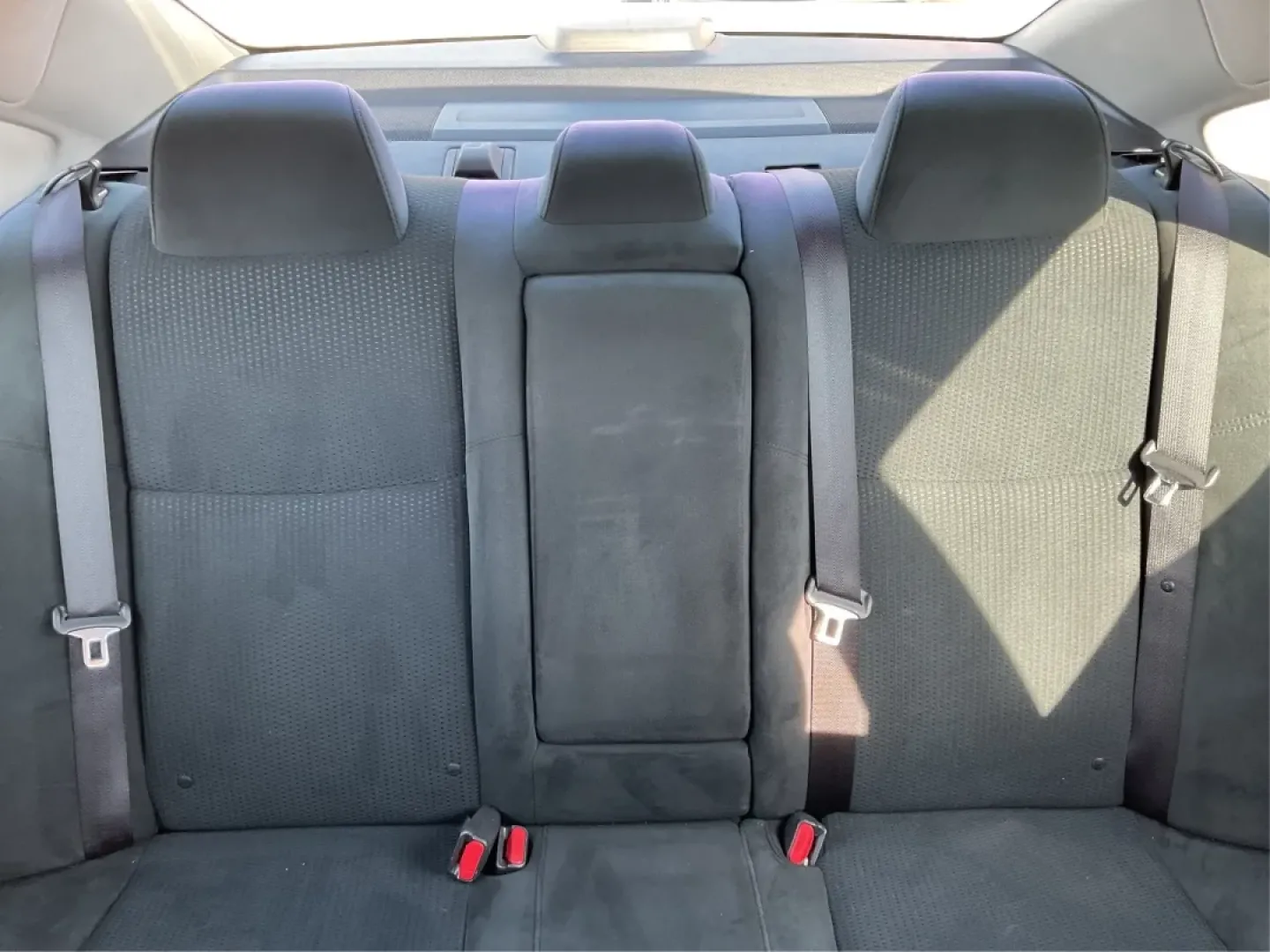 2015 Nissan Altima 2.5 S (1N4AL3AP4FC) with an 2.5L I-4 DOHC engine, located at 401 Woodman Dr, Riverside, OH, 45431, (937) 908-9800, 39.760899, -84.123421 - **Discover Adventure and Comfort with the 2015 Nissan Altima at Advantage Car and Credit - Riverside!**<br /> <br /> Are you ready to elevate your daily commute or embark on weekend adventures without breaking the bank? Say hello to the 2015 Nissan Altima, available now at Advantage Car and Credit i - Photo#14