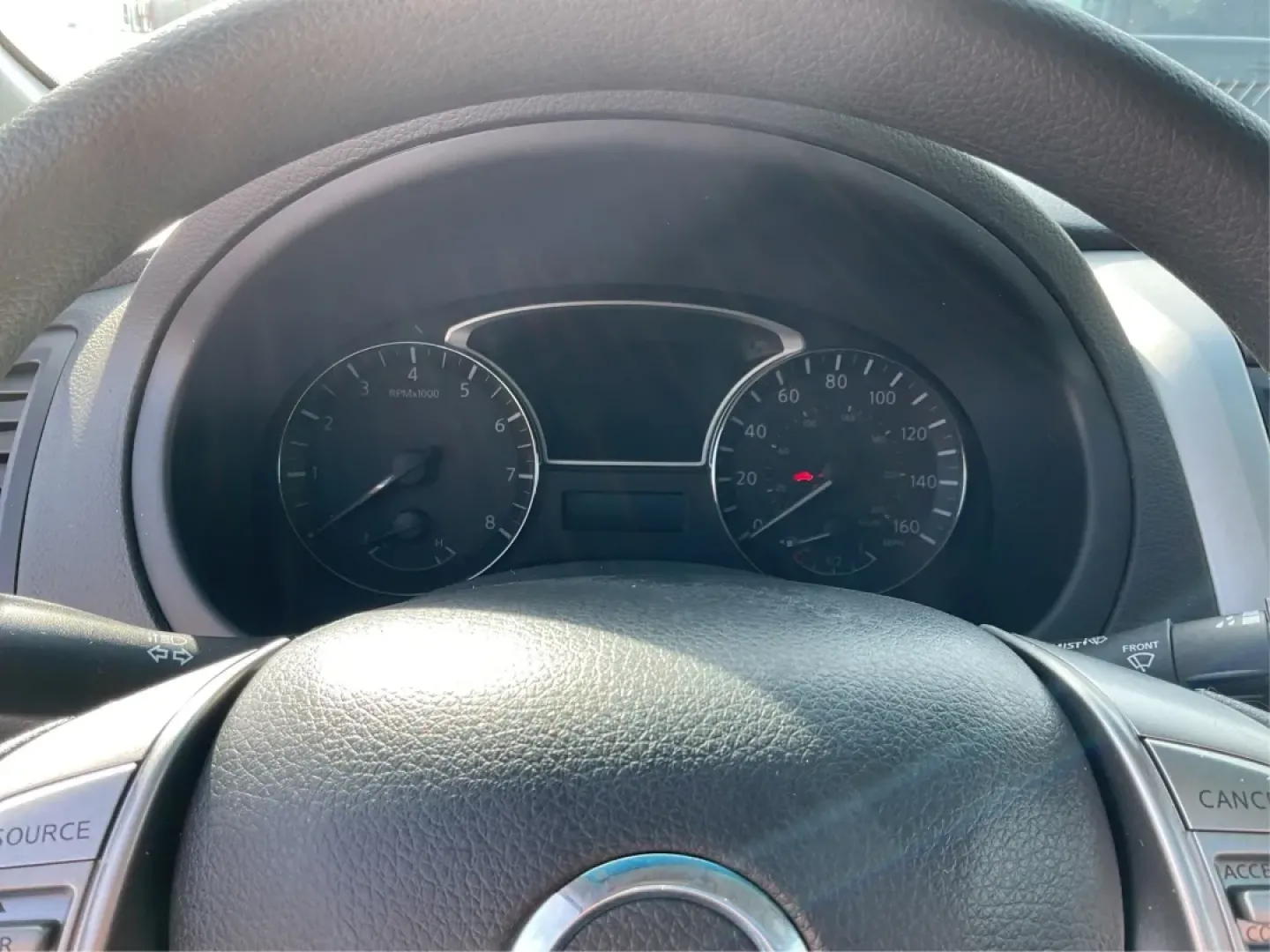 2015 Nissan Altima 2.5 S (1N4AL3AP4FC) with an 2.5L I-4 DOHC engine, located at 401 Woodman Dr, Riverside, OH, 45431, (937) 908-9800, 39.760899, -84.123421 - **Discover Adventure and Comfort with the 2015 Nissan Altima at Advantage Car and Credit - Riverside!**<br /> <br /> Are you ready to elevate your daily commute or embark on weekend adventures without breaking the bank? Say hello to the 2015 Nissan Altima, available now at Advantage Car and Credit i - Photo#15