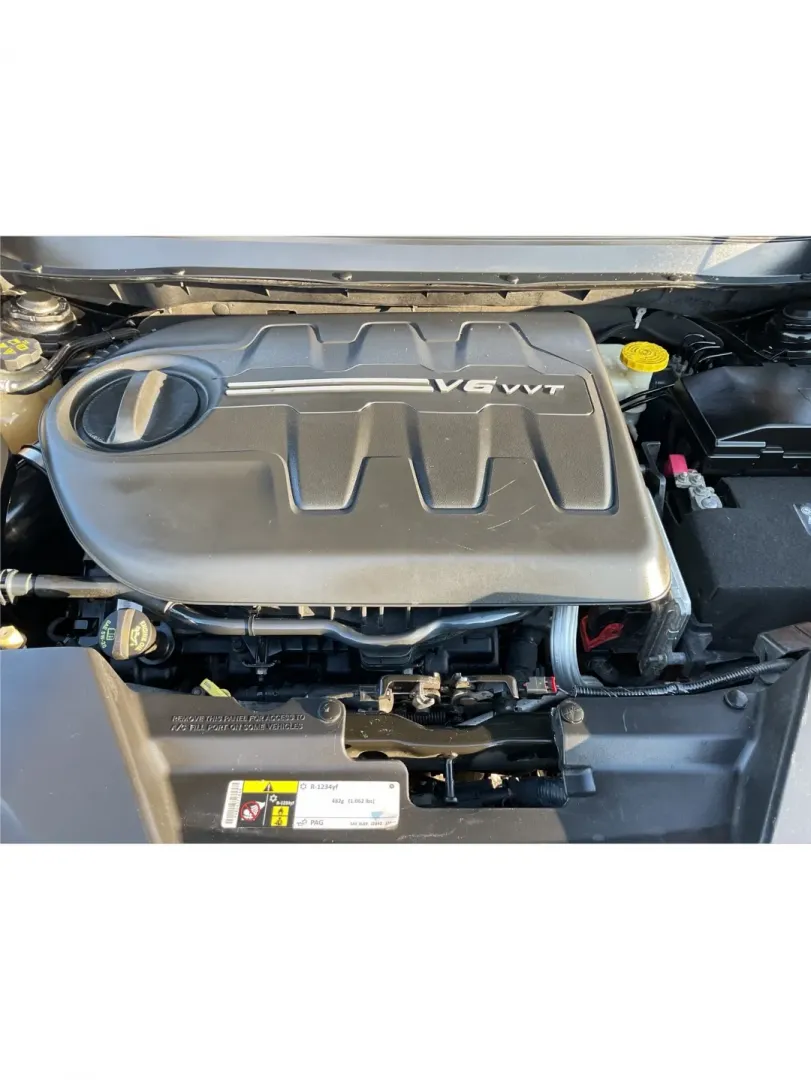2014 Jeep Cherokee Limited (1C4PJMDS5EW) with an Other engine, located at 1099 N County Rd 25A, Troy, OH, 45373, (937) 908-9800, 40.057079, -84.212883 - Discover the perfect blend of versatility and style with the 2014 Jeep Cherokee Limited, now available at Advantage Car and Credit in Troy, OH! Whether you're navigating the daily grind or embarking on weekend adventures, this crossover SUV is designed to enhance your lifestyle, making it an ideal c - Photo#11