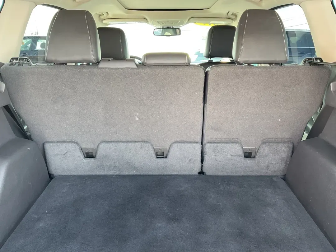 2017 Ford Escape Titanium (1FMCU0J90HU) with an Other engine, located at 4508 South Dixie Dr, Moraine, OH, 45439, (937) 908-9800, 39.689976, -84.218452 - **Adventure Awaits with the 2017 Ford Escape Titanium Perfect for Family Road Trips!**<br /> <br /> Are you ready to elevate your family adventures or daily commutes? Look no further than the 2017 Ford Escape Titanium, a sport utility vehicle designed for those who crave comfort, style, and functio - Photo#12